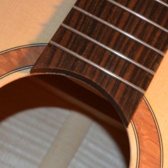 fret board fits hole-001.jpg