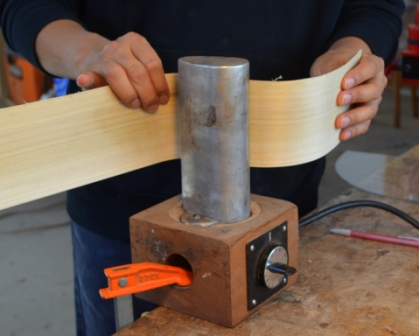 Bending 4 - Copy.jpg
