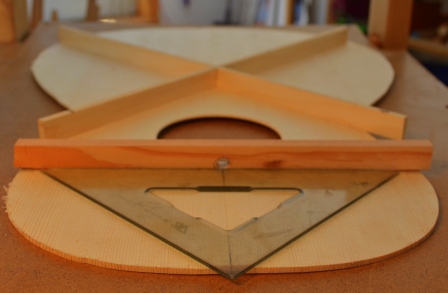 front with angle.jpg